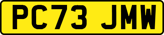 PC73JMW