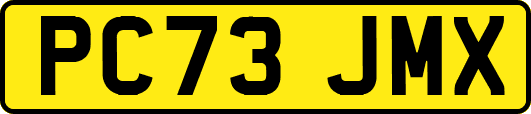 PC73JMX