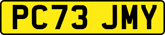 PC73JMY