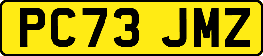 PC73JMZ