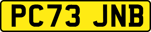 PC73JNB