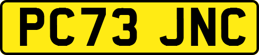 PC73JNC