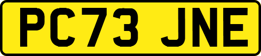 PC73JNE