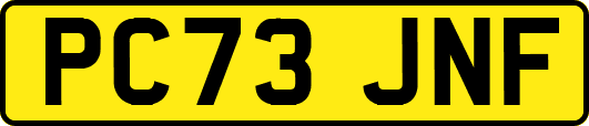 PC73JNF