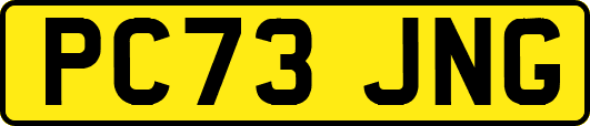 PC73JNG