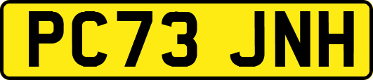 PC73JNH