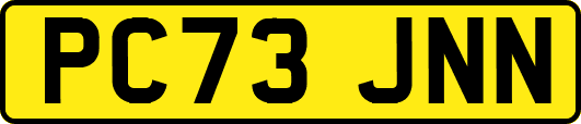 PC73JNN