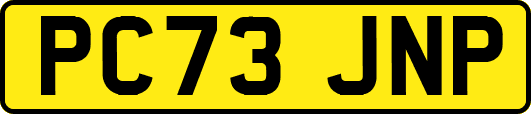 PC73JNP