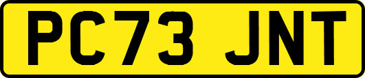 PC73JNT