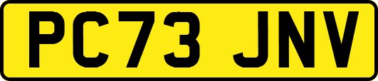 PC73JNV