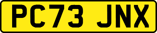 PC73JNX