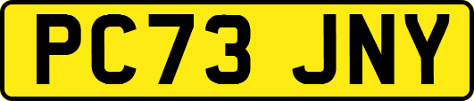 PC73JNY