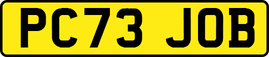 PC73JOB