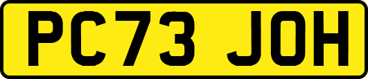 PC73JOH