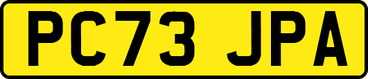 PC73JPA