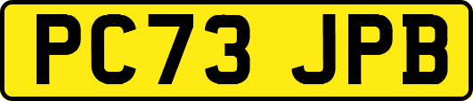 PC73JPB