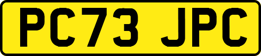 PC73JPC