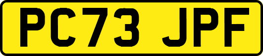 PC73JPF
