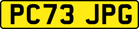 PC73JPG