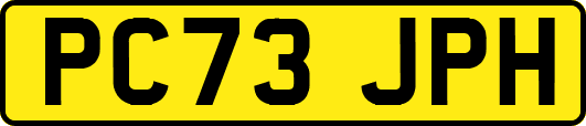 PC73JPH