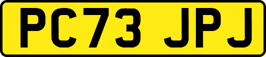 PC73JPJ