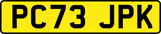 PC73JPK