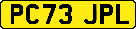 PC73JPL