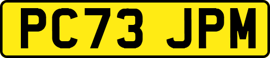 PC73JPM