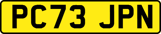 PC73JPN
