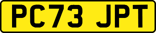 PC73JPT