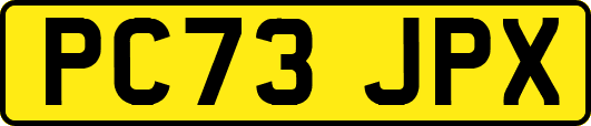 PC73JPX