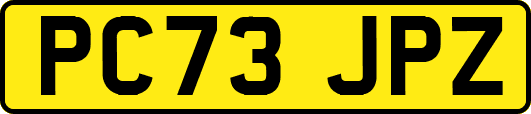 PC73JPZ