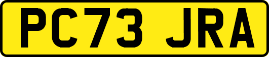 PC73JRA