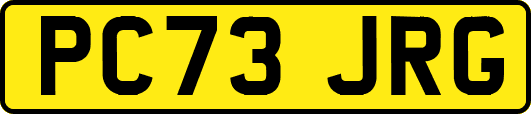 PC73JRG