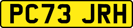 PC73JRH