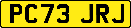 PC73JRJ