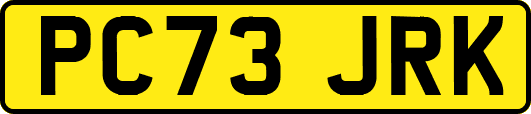 PC73JRK