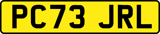 PC73JRL