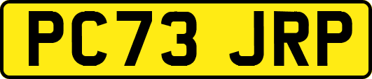 PC73JRP
