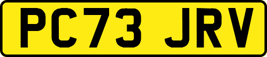 PC73JRV