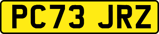 PC73JRZ
