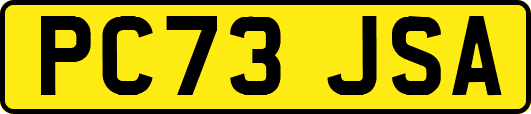 PC73JSA
