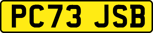 PC73JSB