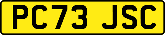 PC73JSC