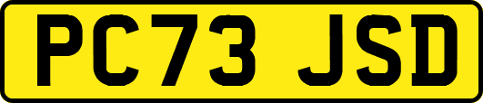 PC73JSD