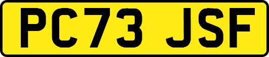 PC73JSF