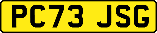PC73JSG