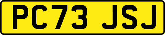PC73JSJ