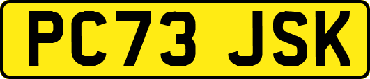 PC73JSK