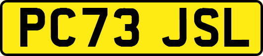 PC73JSL